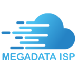 Logo Megadata